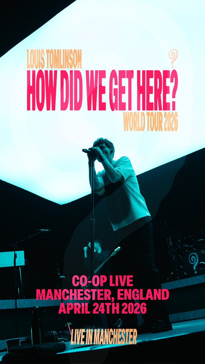 Guilty Habit tweet media