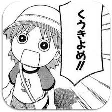 ポンコツFX tweet media