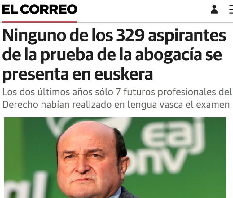 Convivencia Civica Catalana tweet media