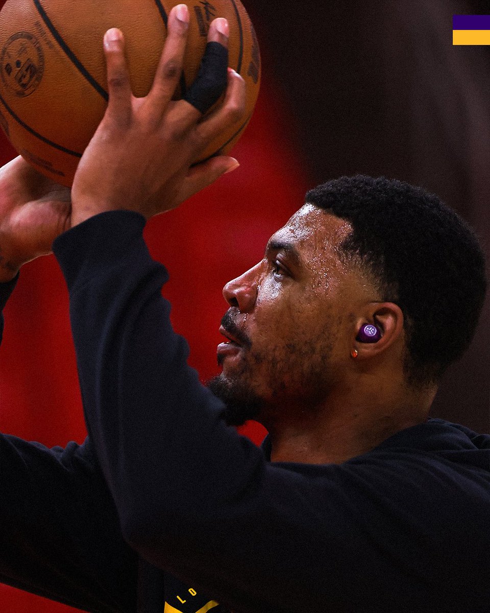 Los Angeles Lakers tweet media
