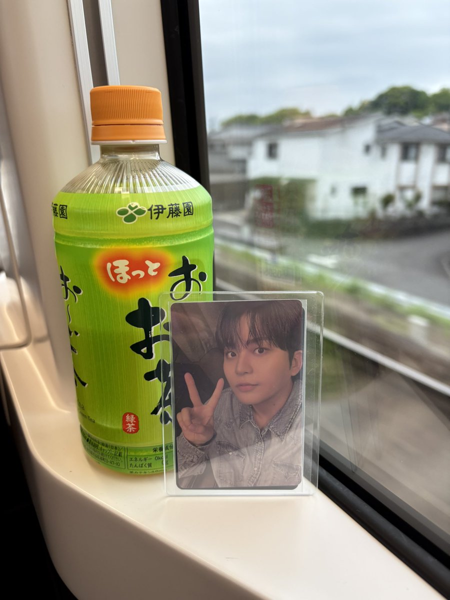 今日は母と奈良へ
姉と合流して神社⛩️巡りの旅
親孝行してきまーす😊(母の目を盗んでこそっと撮影w)