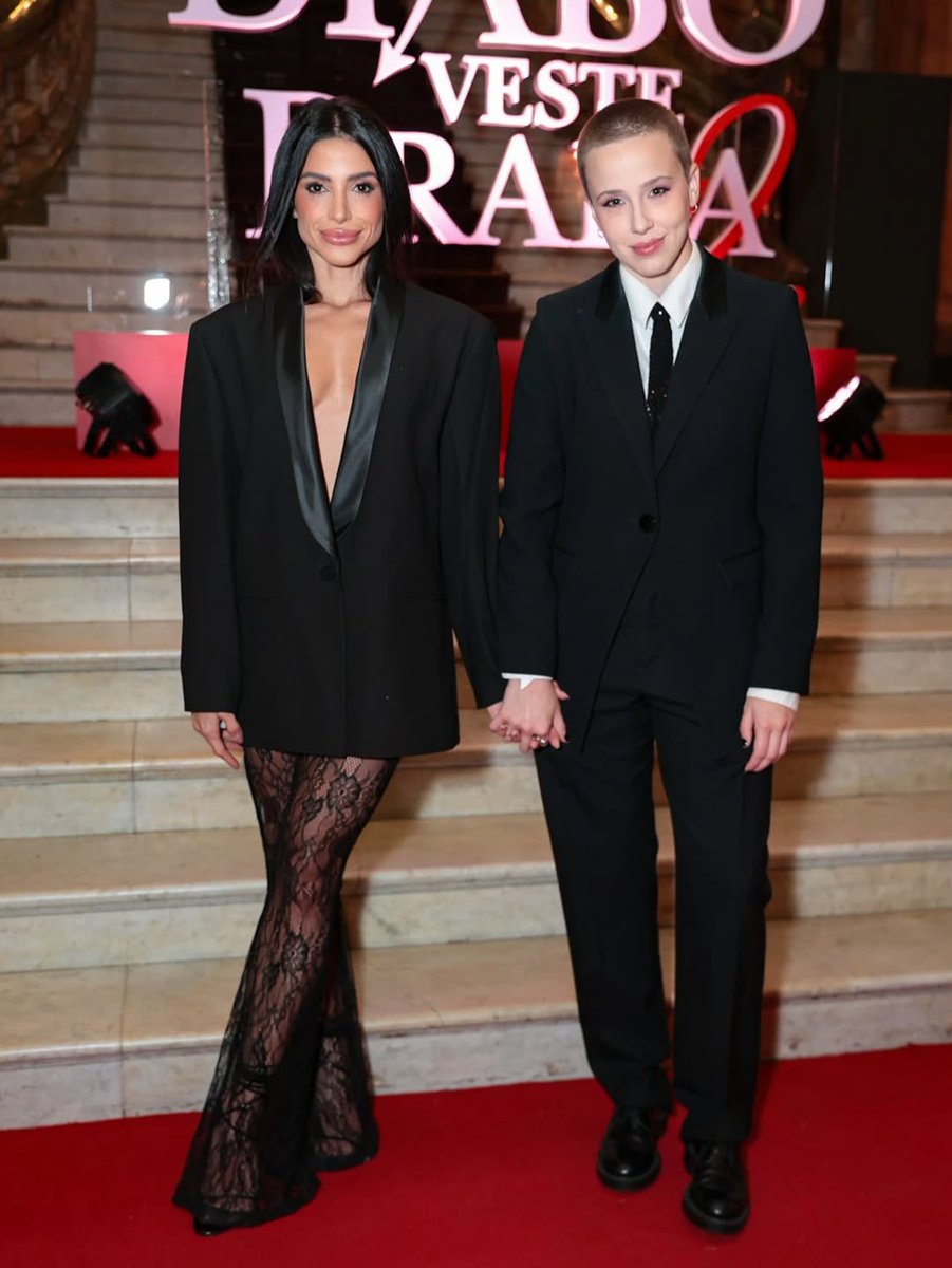 Lesbocine tweet media