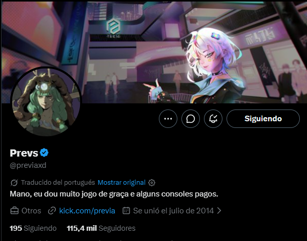 Astral tweet media
