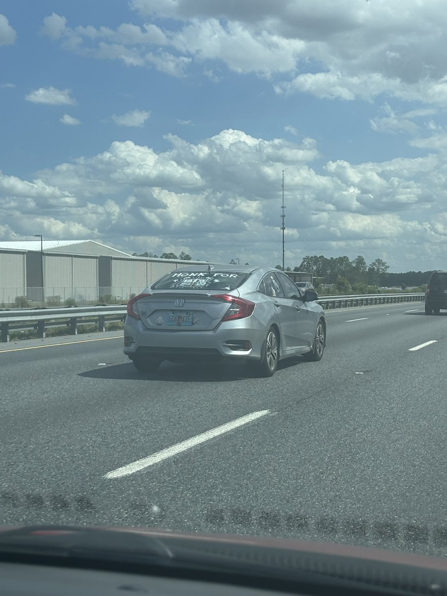 𝐥𝐥𝐢𝐧 ⁷ is seeing bts tweet media