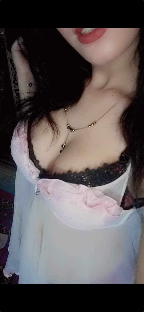 Ana isabella tweet media