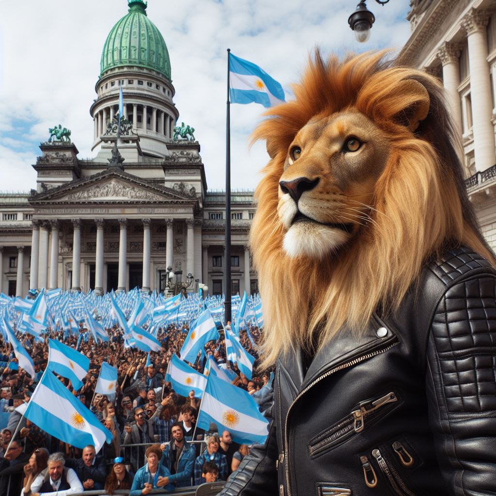 Niña bonita liberal tweet media