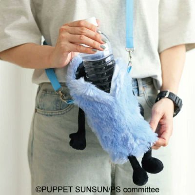 パペットスンスン最新情報🧸 tweet media