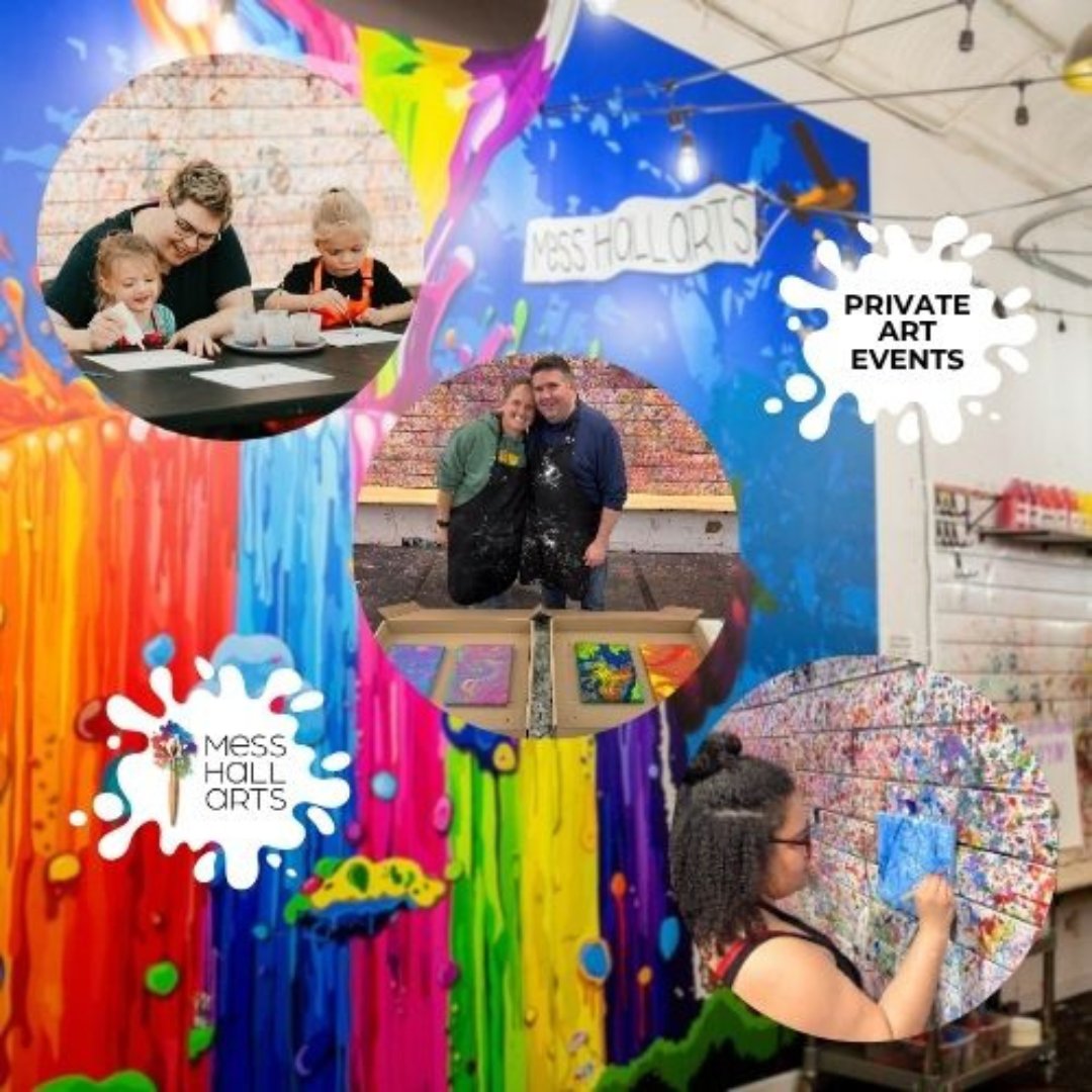 Field Trip Adventures tweet media