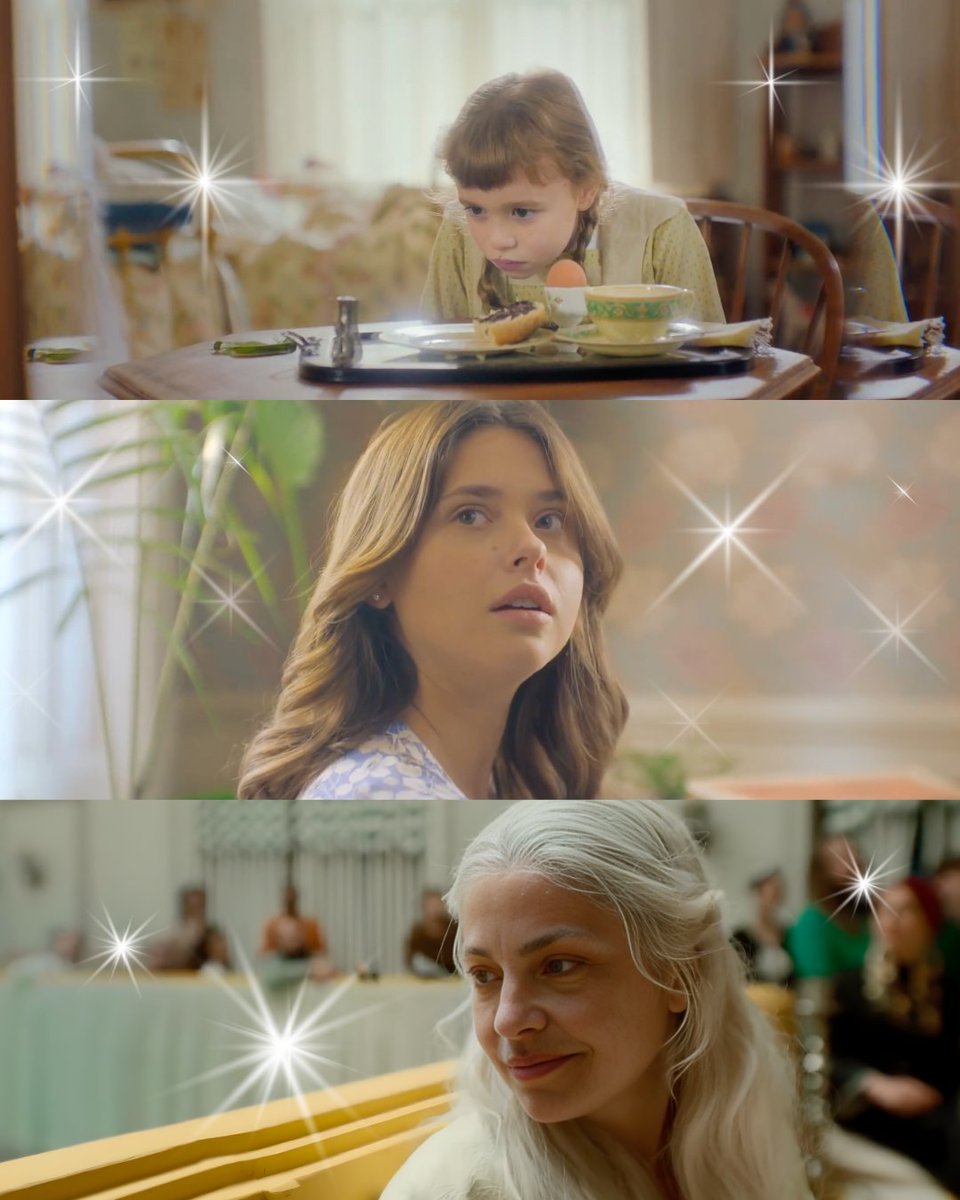 PrimeVideoMX's tweet image. Muy pronto podrás conocer la magia de Clara del Valle en #LaCasaDeLosEspíritus por #AmazonPrimeMx #PrimeVideo #NicoleWallace