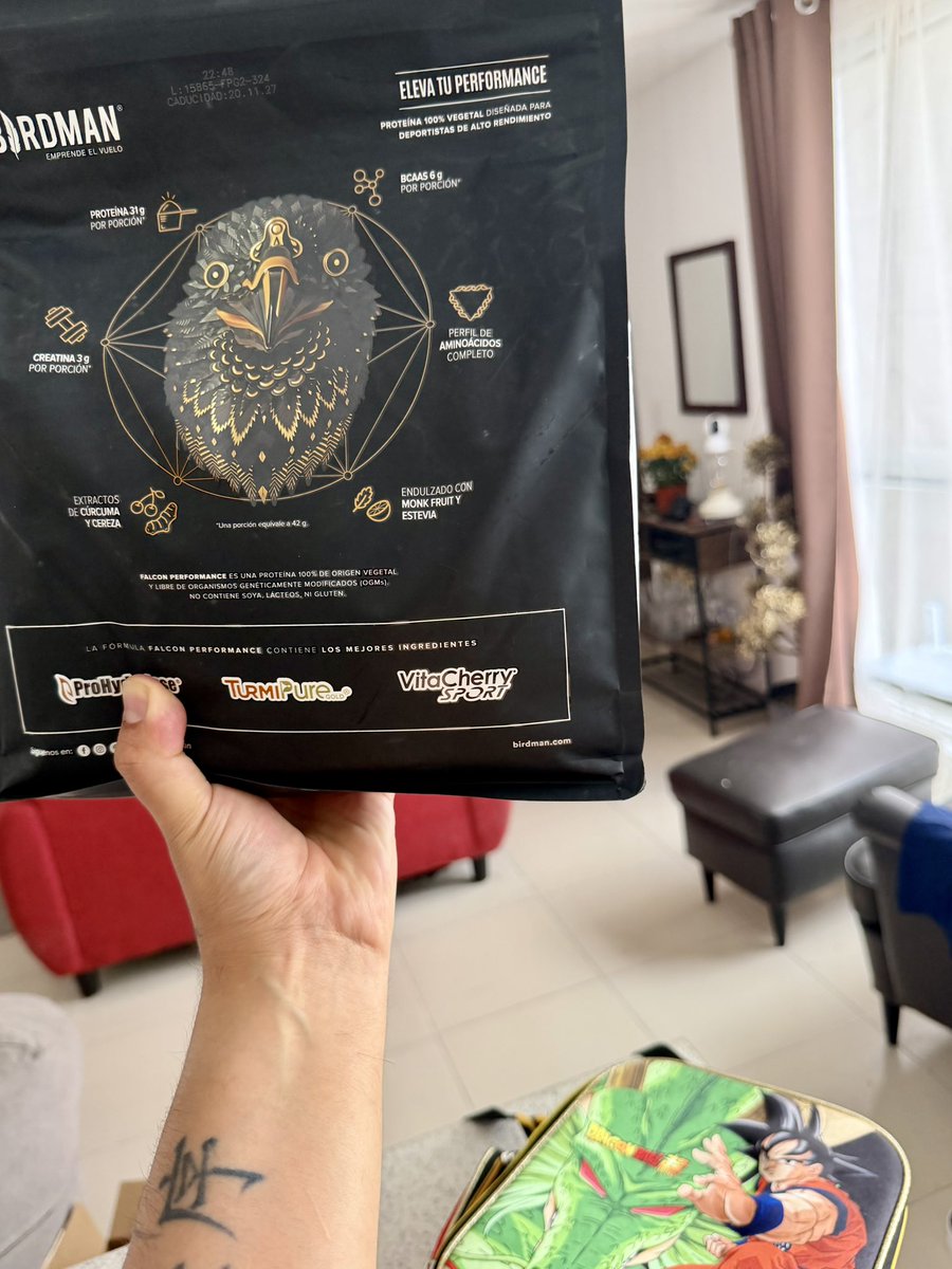 Dr. Moles tweet media