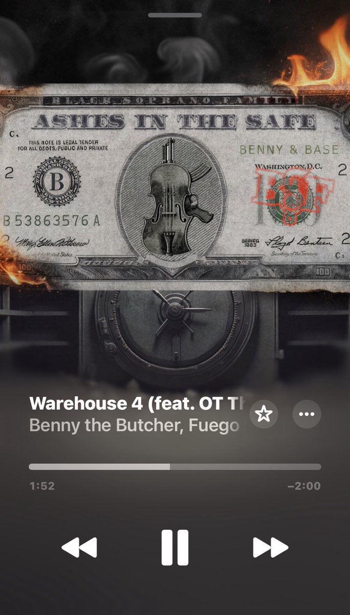 718 The DJ #G$E 🏁 tweet media