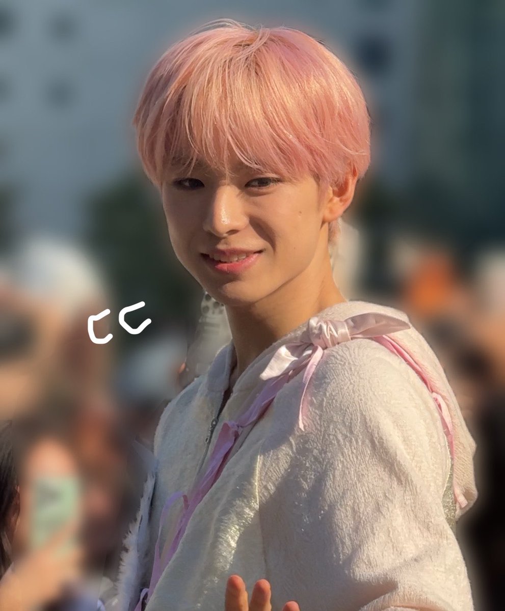 ㅠㅠㅠㅠ 유우시 씹천사 맞지..