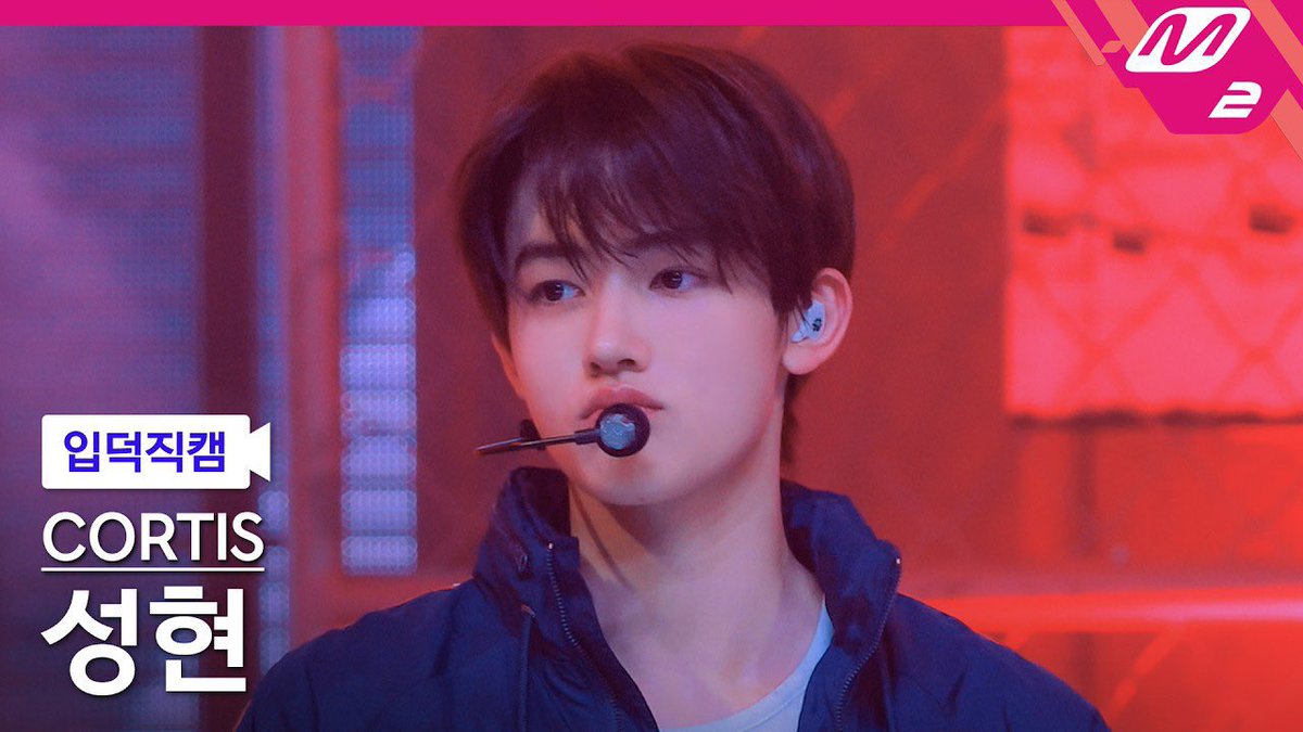 seonghyeon pics tweet media
