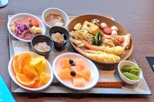 ぴくるす🍃🥜 tweet media