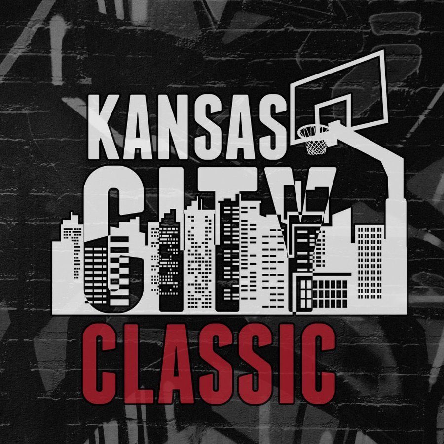 HardwoodEvents's tweet photo. 🗣 : The KC Classic 
📅 : May 1-3, 2026 
📍 : Kansas City, KS
🏟️ : Homefield KCK
🏀 : 10U-17U ⛹️‍♀️⛹🏼‍♂️
🔥 : @ETGmidwest 
🔥 : @MPJelite
🔥 : @SSA_Hoops
🔥 : @BasketballPAC 
🔥 : @816Hoops
🔥 : @MidwestRootsBB 
🔥 : @hoops_kingdom
🔥 : @MokanBasketball 
💻 : https://t.co/TM2UfrrcgQ https://t.co/dQ1GKay9nC