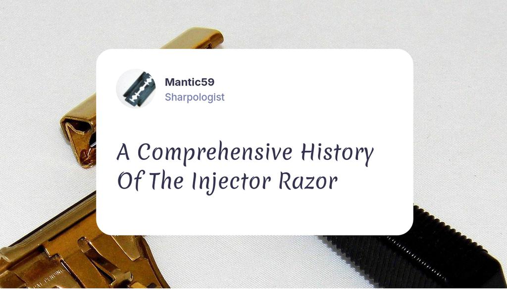 Sharpologist tweet media