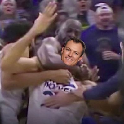 John Lynch Hate Club tweet media