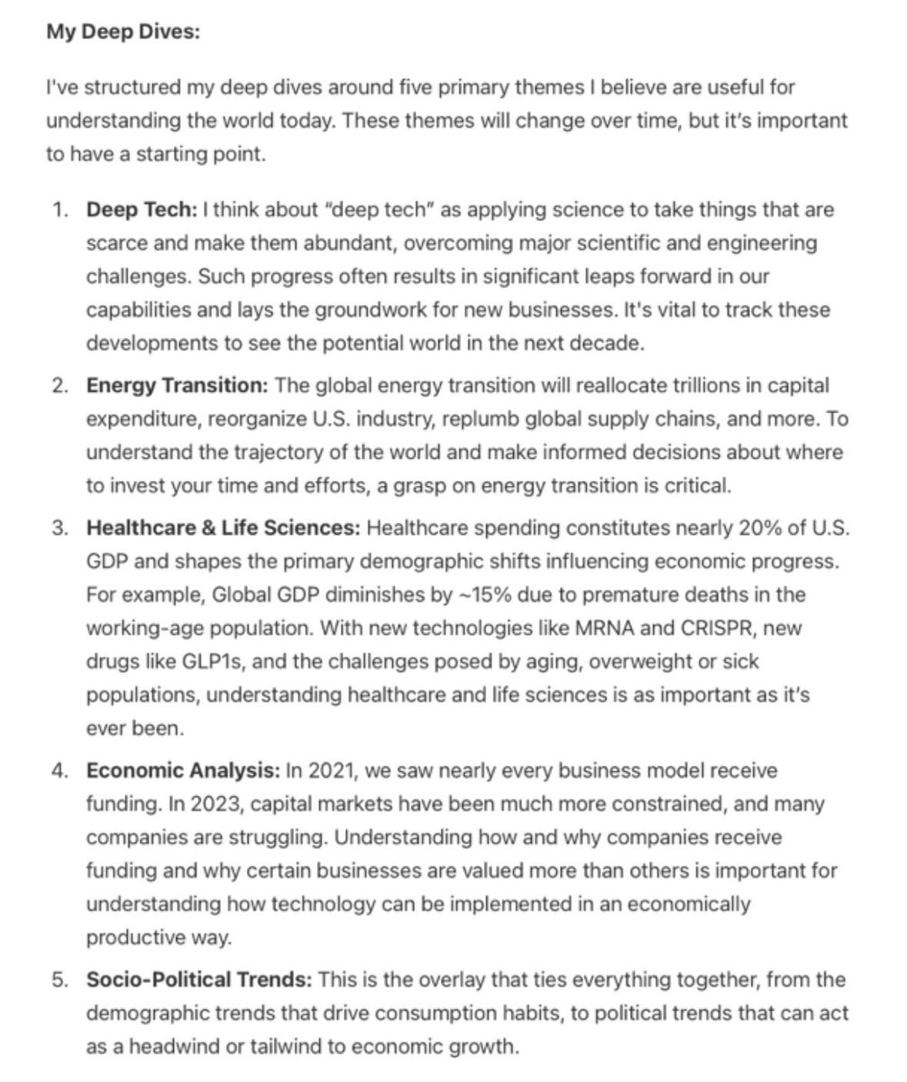 GREG MARTIN tweet media