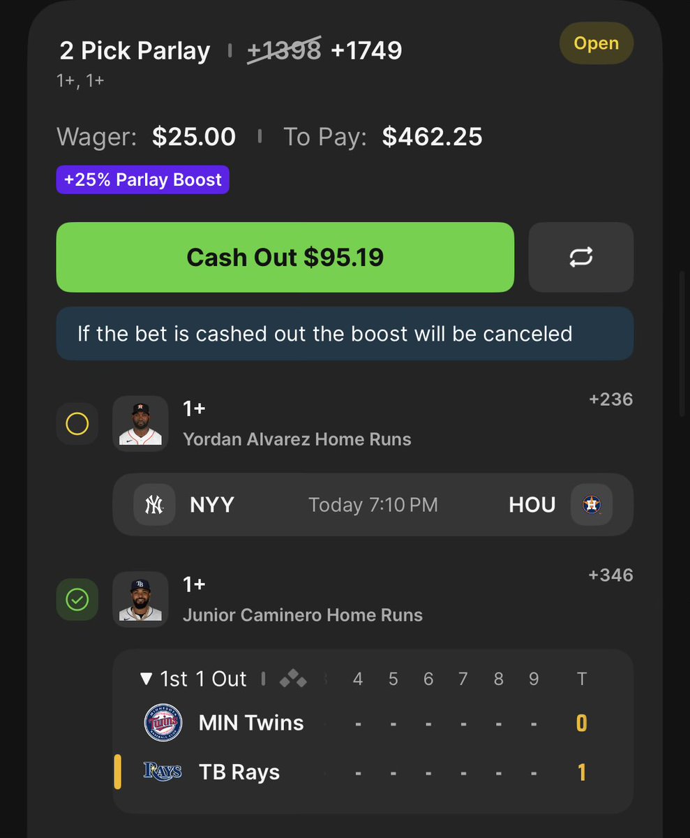 🤞🤞 YorDong please