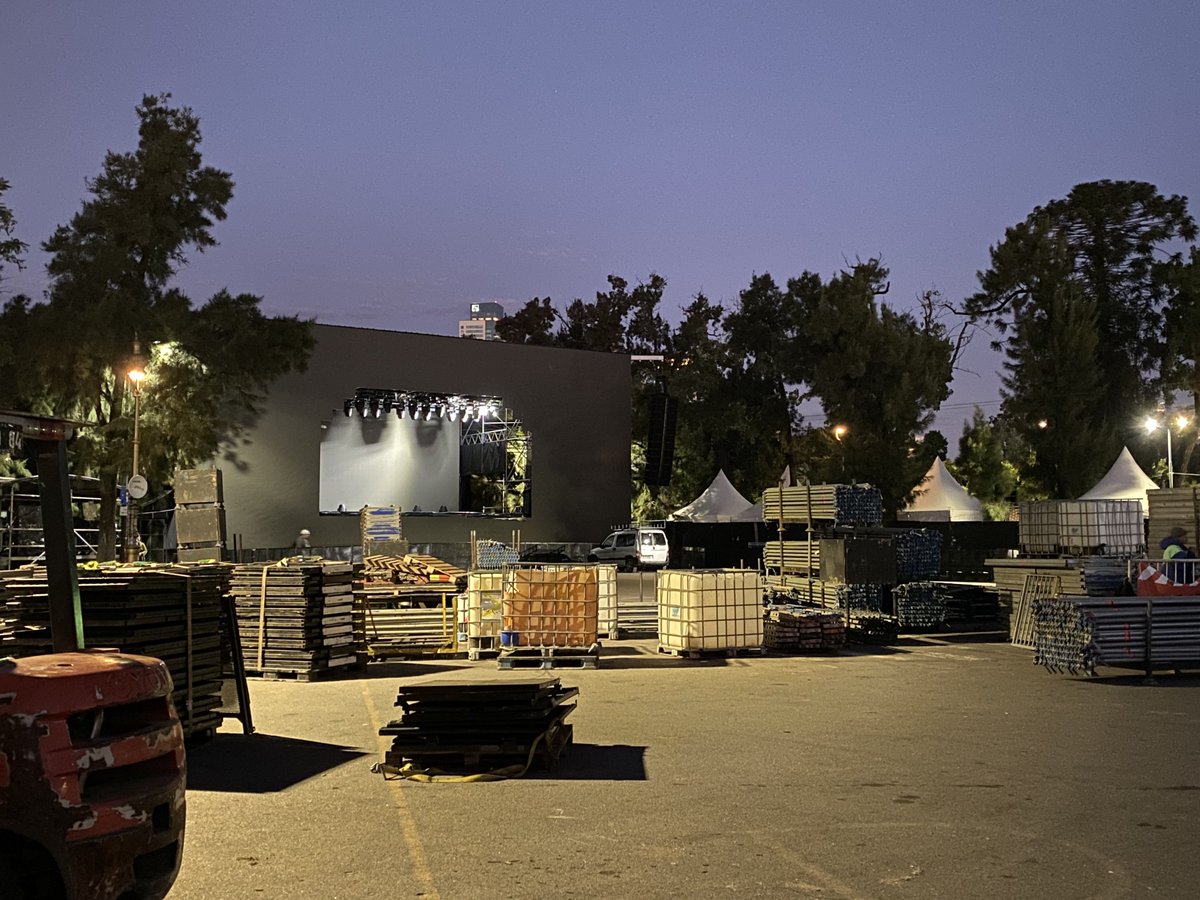 Lu 🇦🇷 🏡🐢🧉☀️🕉️ tweet media