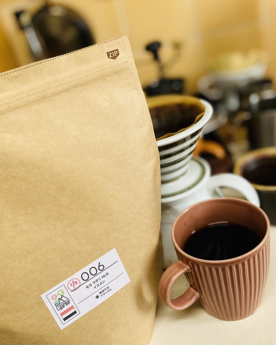 稲田昌宏/Alchemy+ tweet media