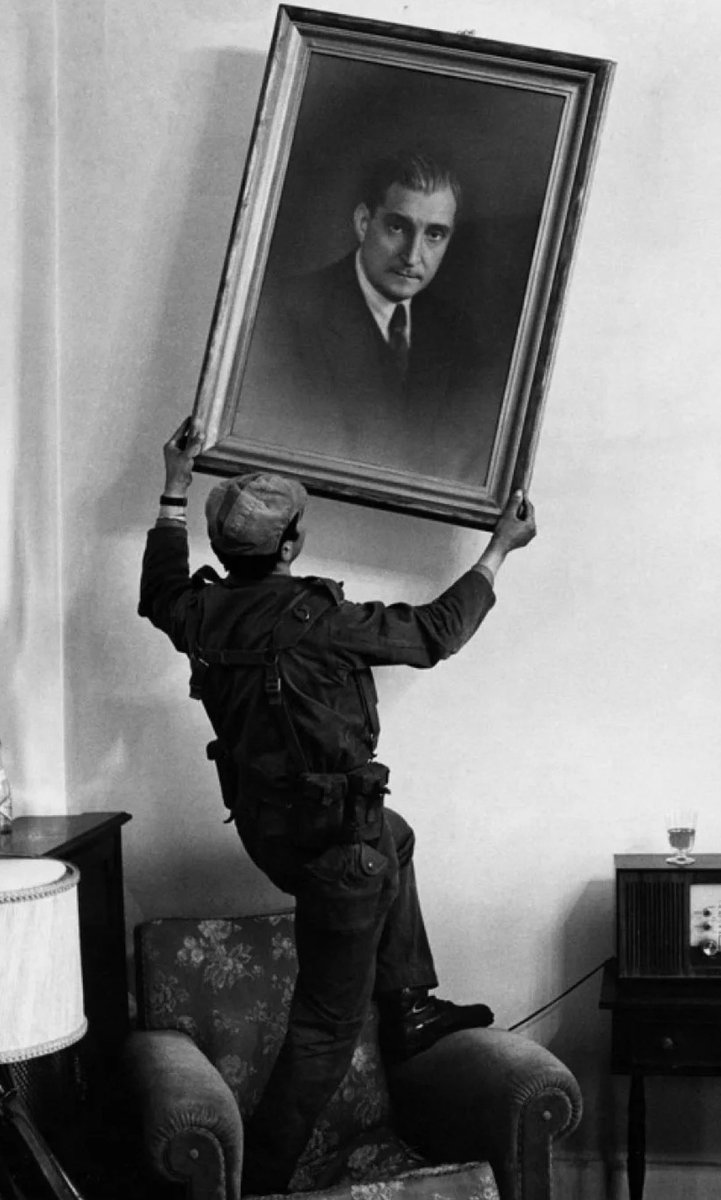 Carlos C Carapinha, adorador tweet media