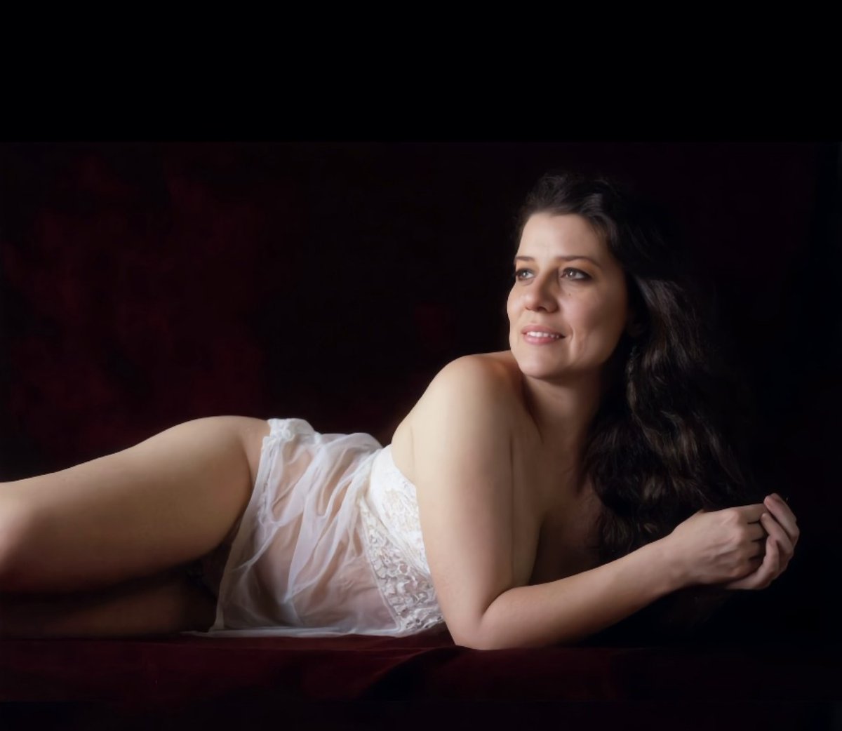 Lina Marcela tweet media