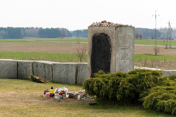 MummyisTired tweet media