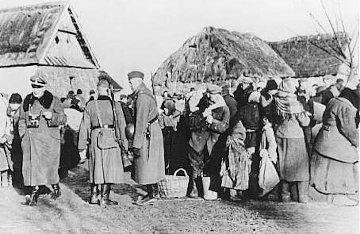 MummyisTired tweet media