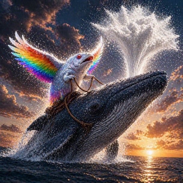 Don Epifanio Vargas Jr tweet media