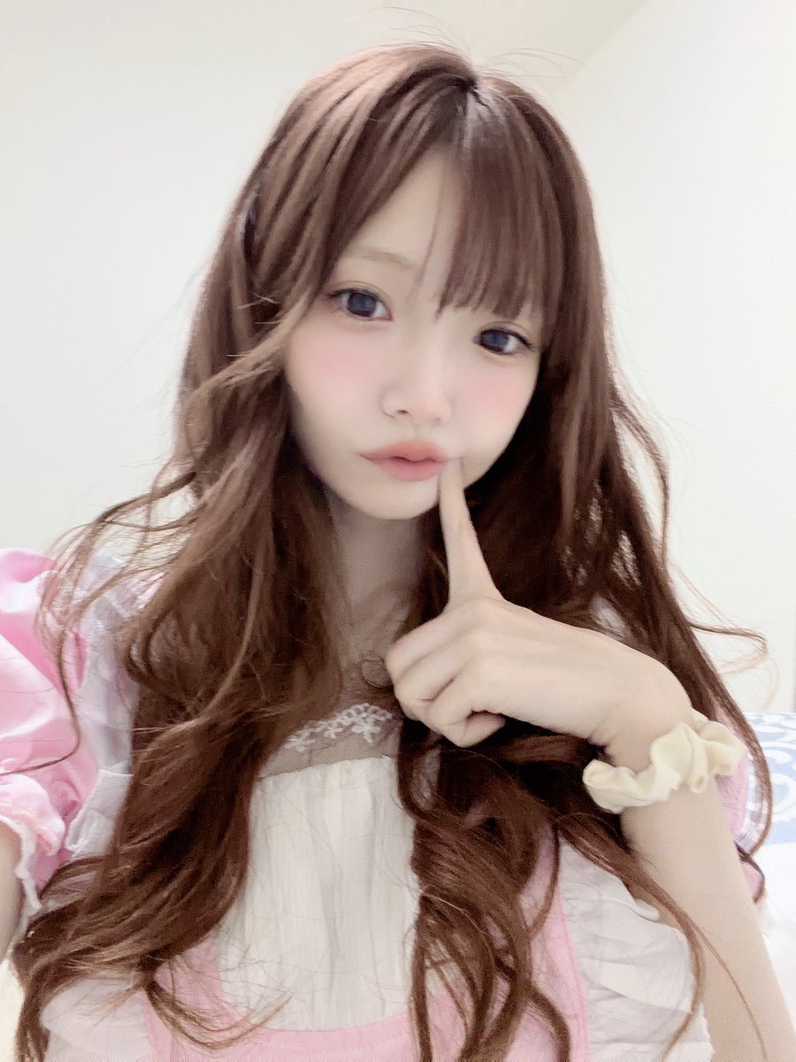 あいあい🐣💛 tweet media