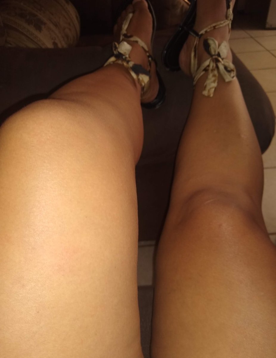 Jenny cruz tweet media