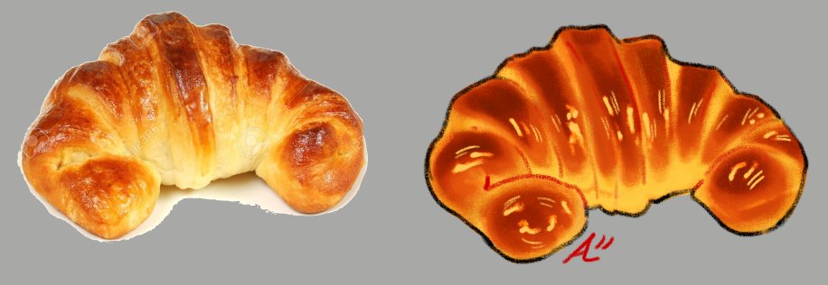 <a href="/nouconcept/">✨ Nou 🌱🌷✨</a> Gracias Nou por inspirarme! ya me hacia falta aprender a hacer comida 🥐🥐