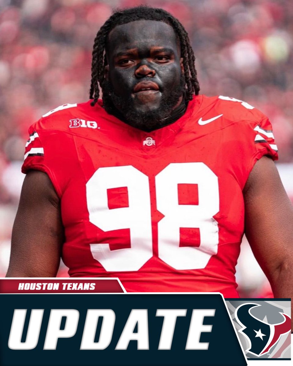 Nick Schwager tweet media