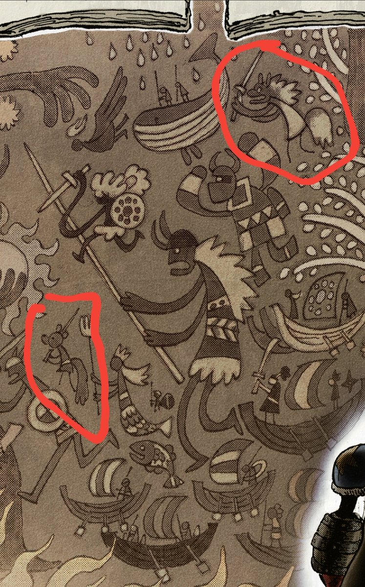 Adil Sai tweet media