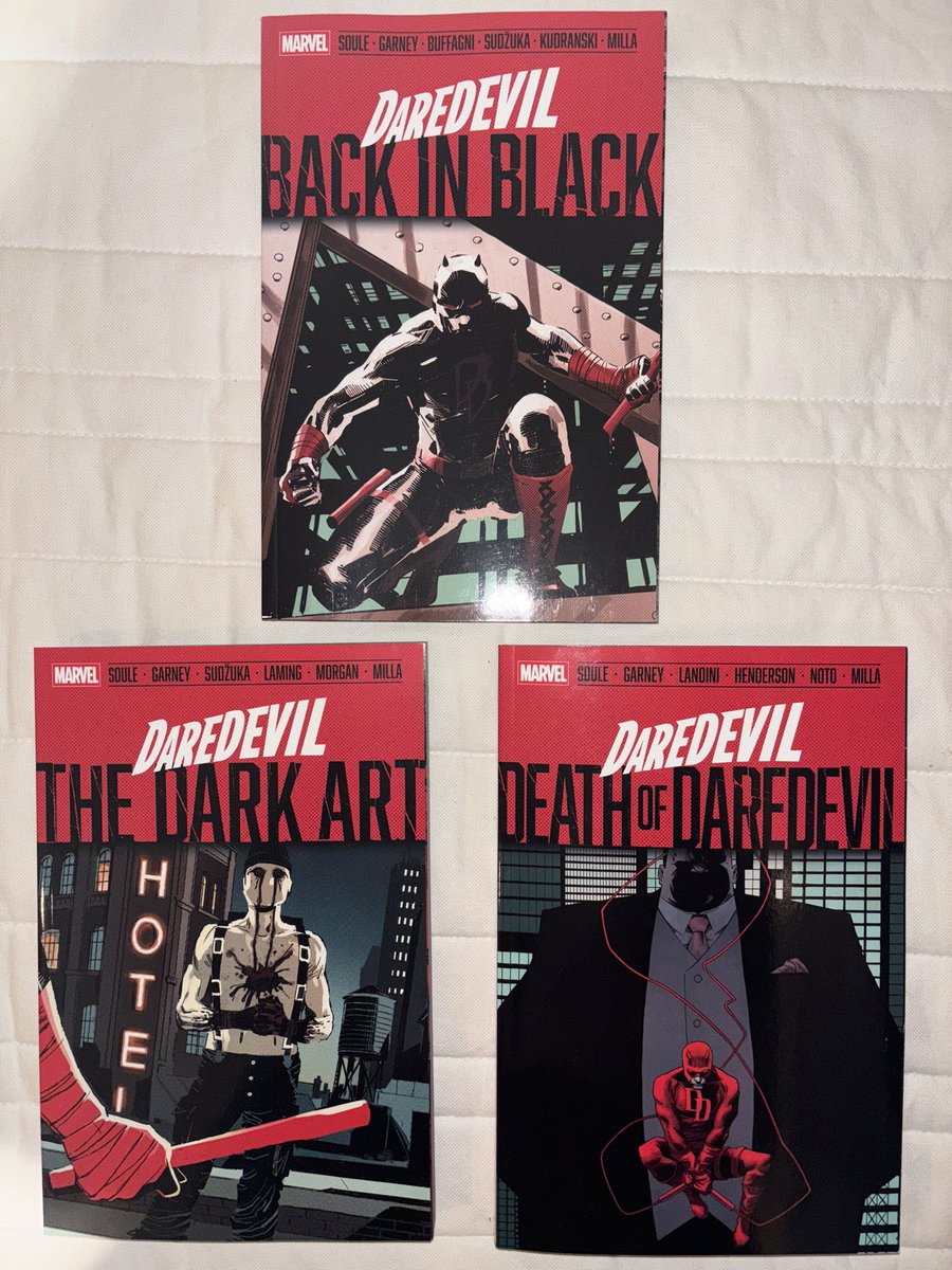 Jack (-_•) tweet media