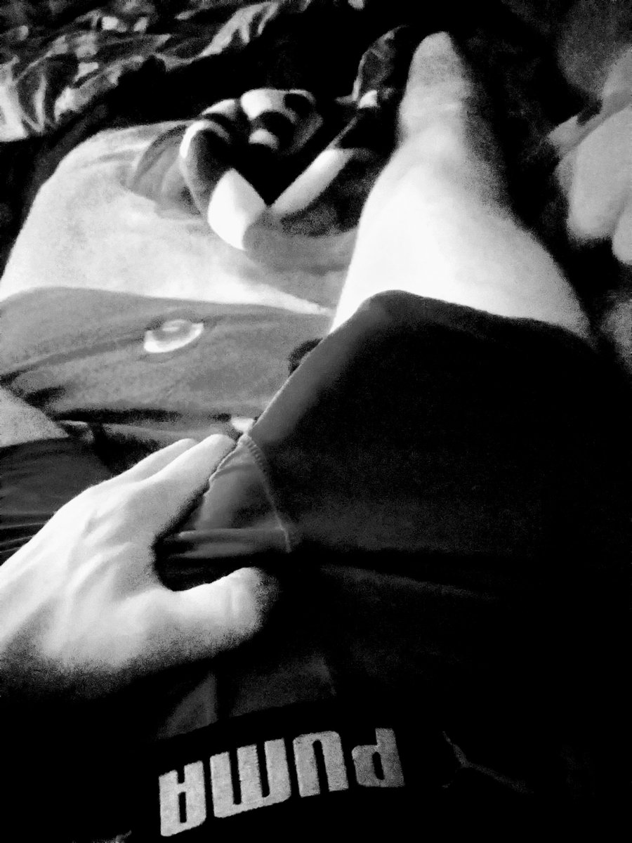 MrTonight tweet media