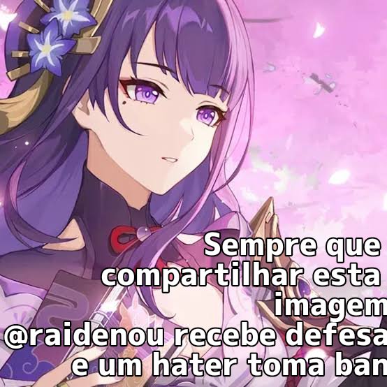 paulo/diancie resenhas tweet media