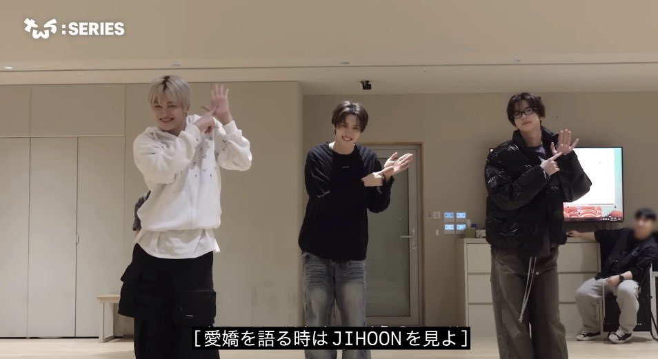 𝘙𝘠𝘖𝘕 tweet media