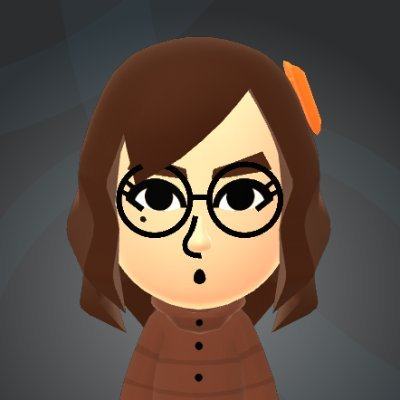 Evergreen the Dog tweet media