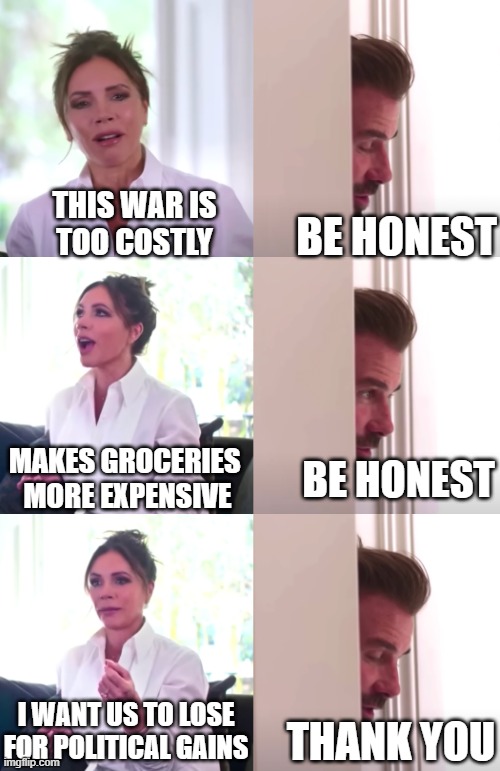 Prof. Math & CS 🍓🍌✡️🎗️🇮🇱🇮🇱🇮🇱 📟 tweet media