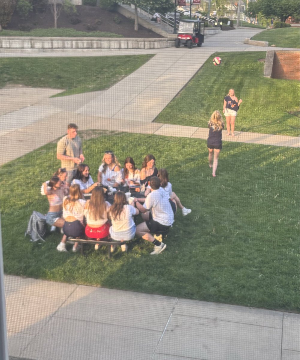 Will “Tingleberry” Winkle tweet media