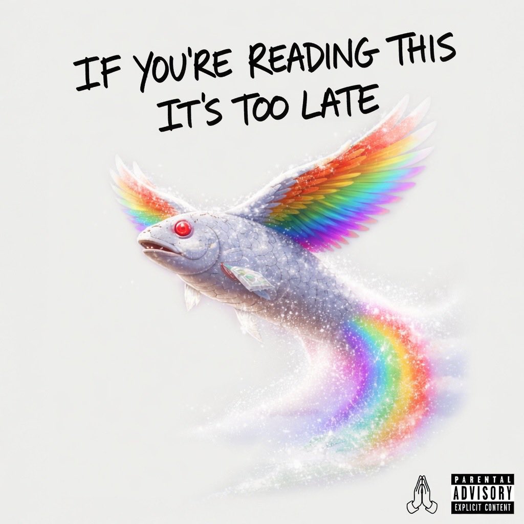 Don Epifanio Vargas Jr tweet media