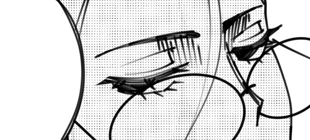ConceitedSpecs_'s tweet photo. “ assuming things like you know me .ᐣ ”

“ how typical of yhwach's 𝘭𝘢𝘱𝘥𝘰𝘨 .
I have nothing to hide .” https://t.co/63ibRSoyvs