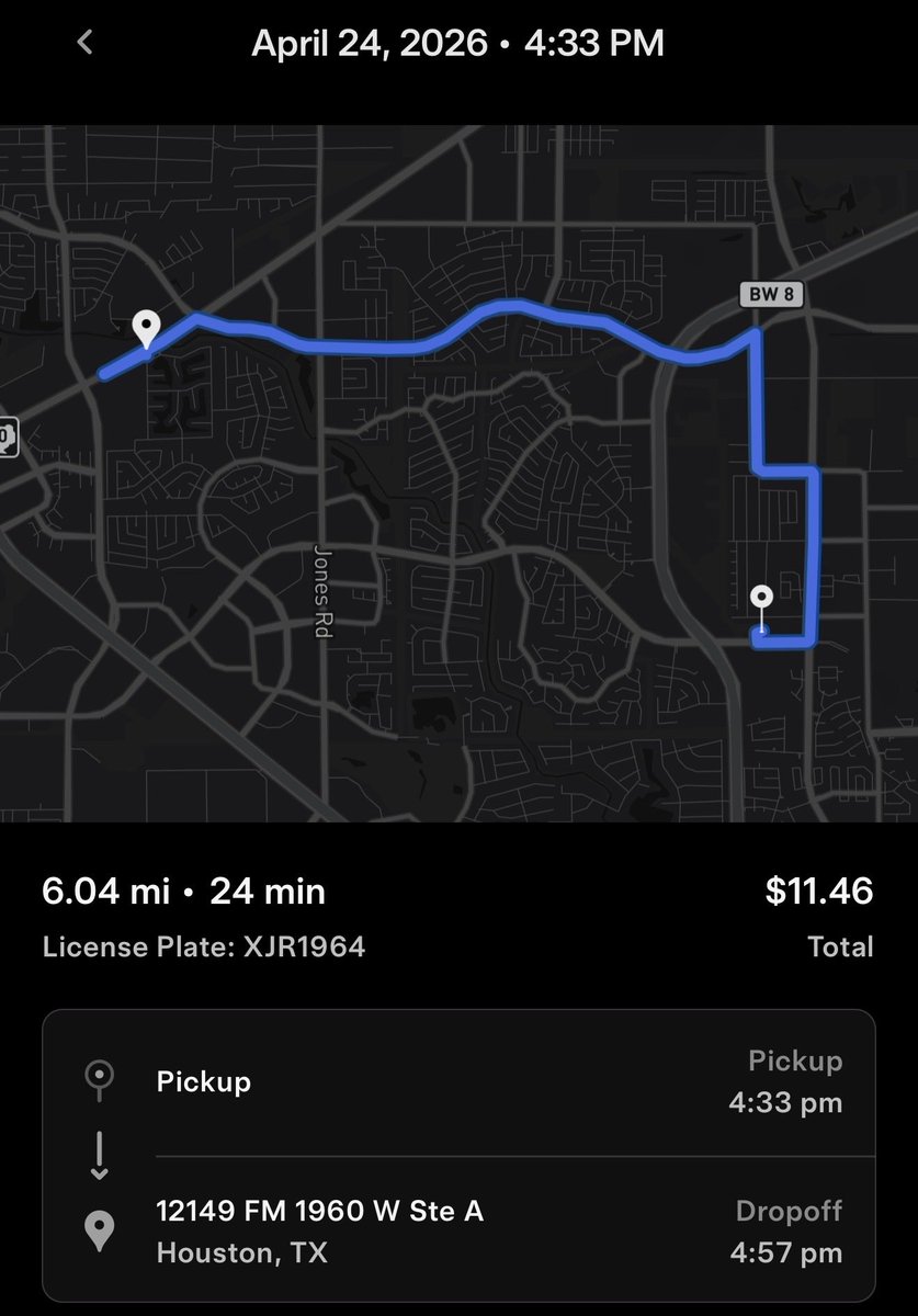 JC Christopher tweet media