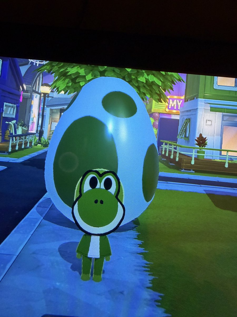 Sonen 🌺 tweet media