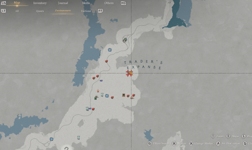 EPICTREASURE 🩷 tweet media