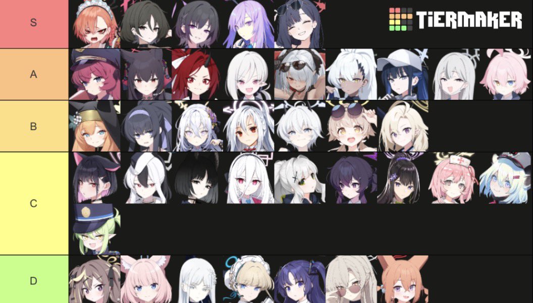 加糖ちきゅう tweet media