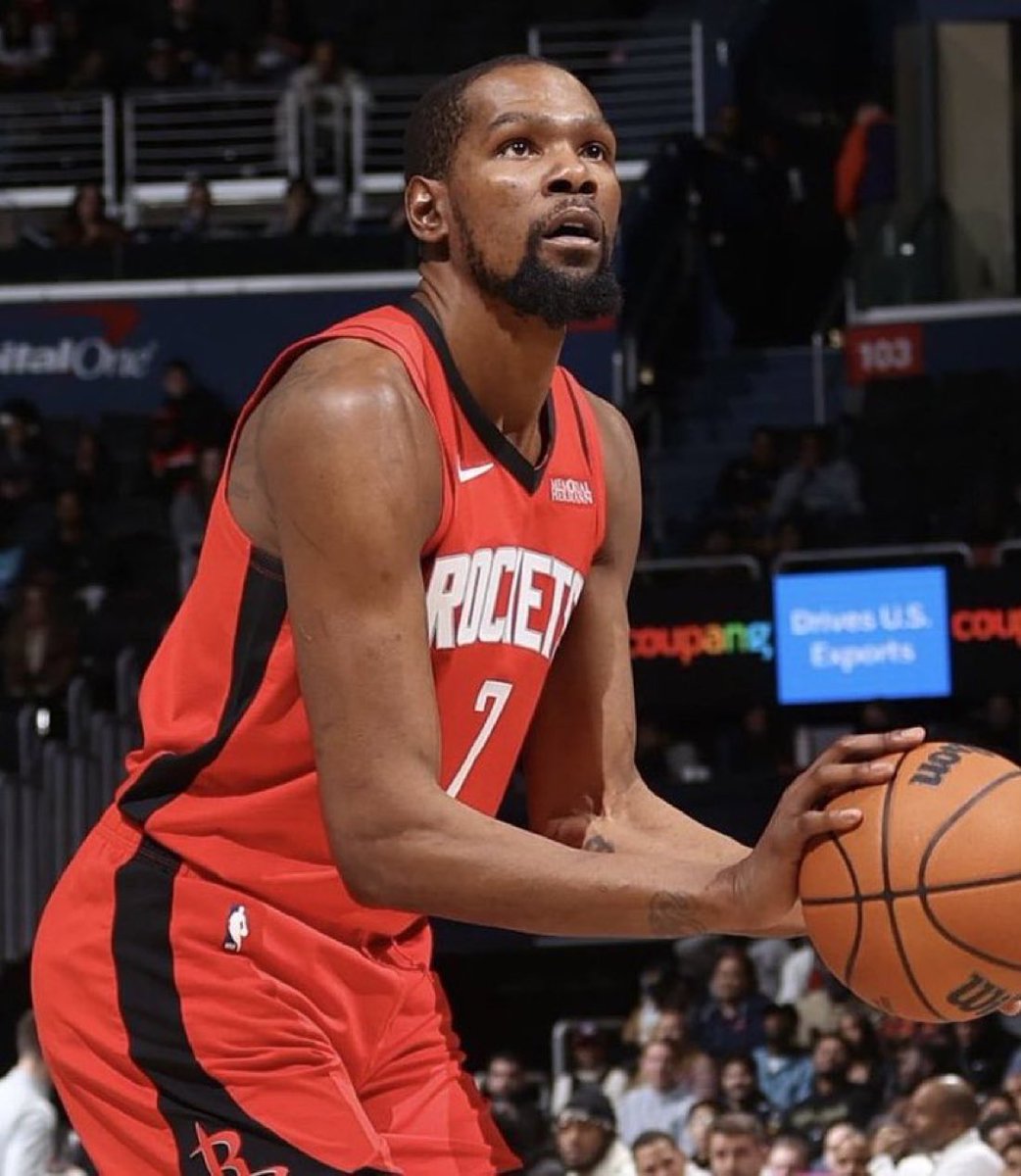 The Joker NBA 🃏 tweet media