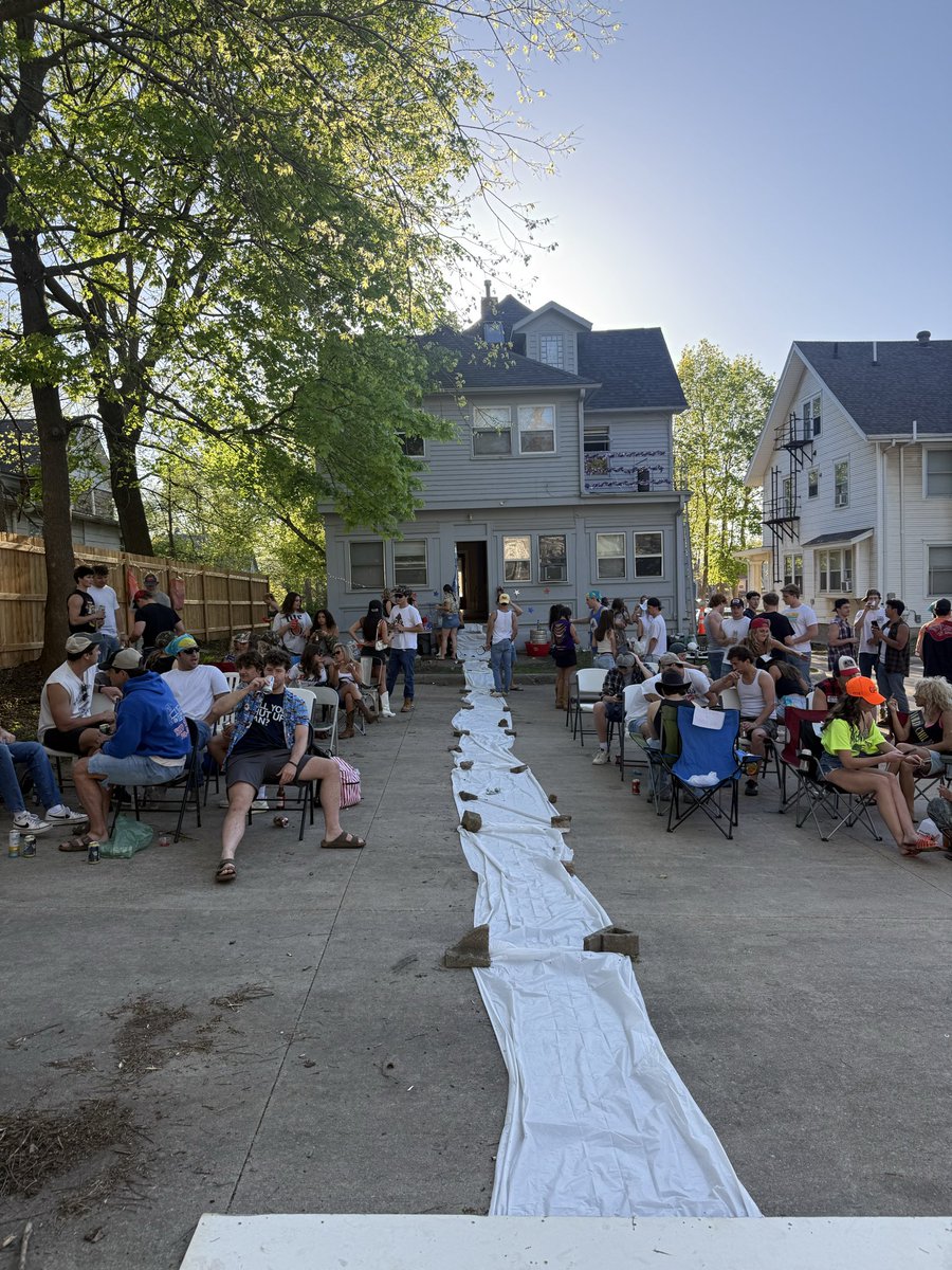 Wally P. McSniff tweet media